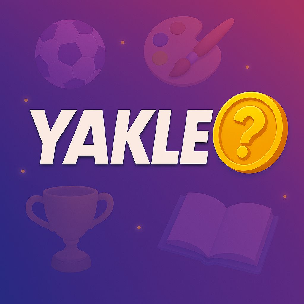 Guess The MLB Player Play Online Trivia Quiz Yakle Guess the mlb player play online trivia quiz yakle